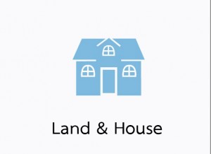 land&house