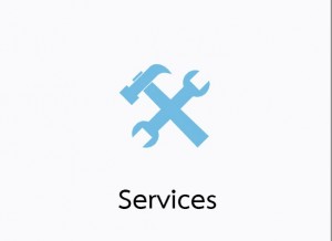 Service