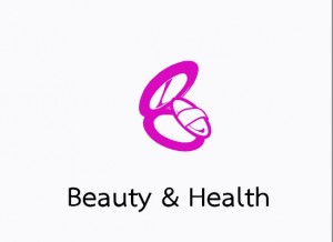 beauty