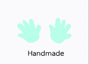 handmade