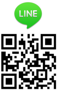 line