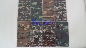 ผ้าเช็ดหน้า bandannas