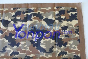 ผ้าเช็ดหน้า