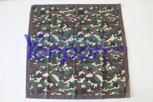 ผ้าเช็ดหน้า