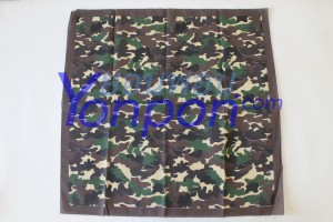 ผ้าเช็ดหน้า