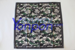 ผ้าเช็ดหน้า