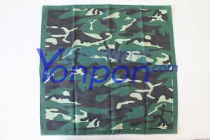 ผ้าเช็ดหน้า