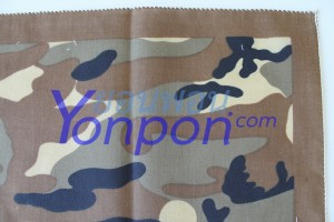 ผ้าเช็ดหน้า