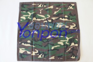 ผ้าเช็ดหน้า