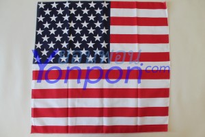 ผ้าเช็ดหน้า