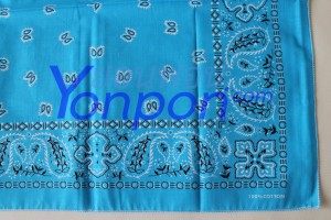 bandanna