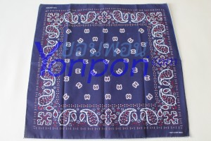 bandanna