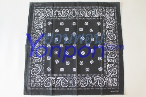 bandanna