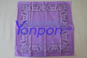 bandanna