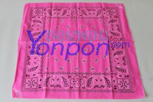 bandanna