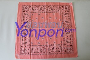 bandanna