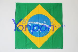 ผ้าเช็ดหน้า