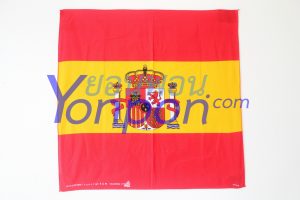 ผ้าเช็ดหน้า