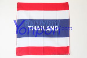ผ้าเช็ดหน้า