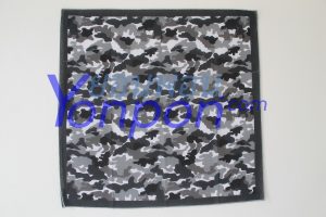 ผ้าเช็ดหน้า