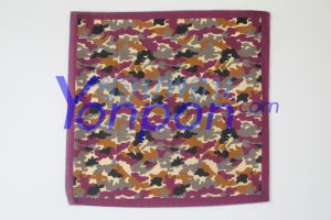 ผ้าเช็ดหน้า