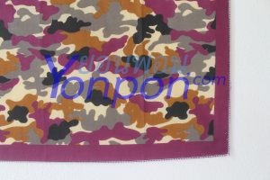 ผ้าเช็ดหน้า