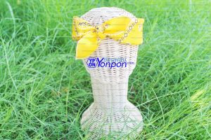 ผ้าเช็ดหน้า