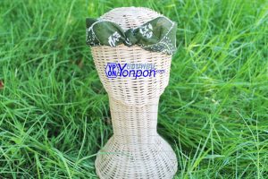 ผ้าเช็ดหน้า