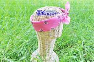 ผ้าเช็ดหน้า