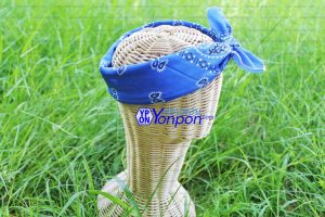 ผ้าเช็ดหน้า