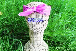 ผ้าเช็ดหน้า