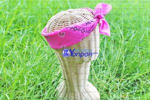 ผ้าเช็ดหน้า