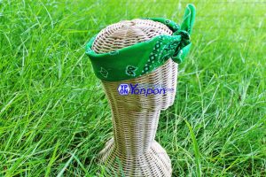 ผ้าเช็ดหน้า