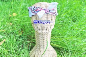 ผ้าเช็ดหน้า