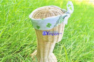 ผ้าเช็ดหน้า