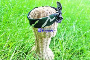 ผ้าเช็ดหน้า Bandana