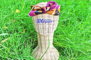 ผ้าเช็ดหน้า Bandana