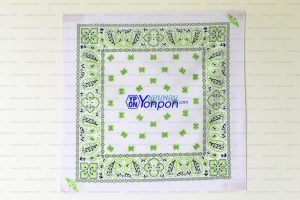 ผ้าเช็ดหน้า