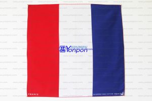 ผ้าเช็ดหน้า Bandana