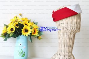 ผ้าเช็ดหน้า Bandana