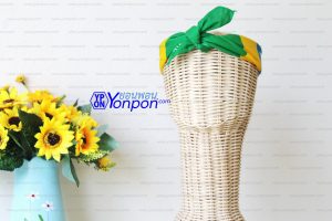 ผ้าเช็ดหน้า Bandana