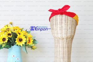 ผ้าเช็ดหน้า Bandana