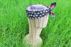 ผ้าเช็ดหน้า Bandana