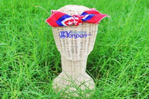 ผ้าเช็ดหน้า Bandana