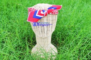 ผ้าเช็ดหน้า Bandana