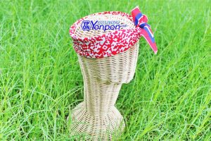 ผ้าเช็ดหน้า Bandana