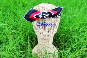 ผ้าเช็ดหน้า Bandana