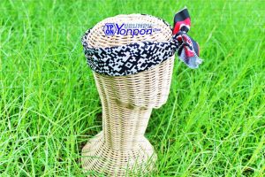 ผ้าเช็ดหน้า Bandana