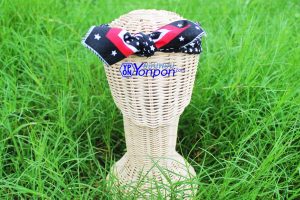 ผ้าเช็ดหน้า Bandana