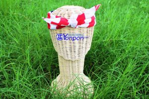 ผ้าเช็ดหน้า Bandana